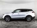 2025 Belgee X70 I Рестайлинг, серый, 2399000 рублей - вид 8