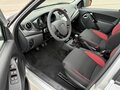 2026 Lada (ВАЗ) Granta Sport I Рестайлинг, серебристый, 1697000 рублей - вид 11