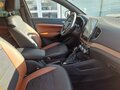 2026 Lada (ВАЗ) Vesta SW Cross I Рестайлинг (NG), коричневый, 2301900 рублей - вид 9