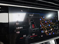 2026 Audi Q7 55 TFSI II (4M) Рестайлинг 2, чёрный, 12000000 рублей - вид 8