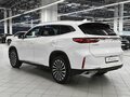 2022 Exeed TXL I Рестайлинг, белый, 2169000 рублей - вид 4