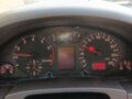 1998 Audi A6 II (C5), синий, 400000 рублей - вид 5