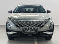 2024 Omoda C5 I, серый, 1700000 рублей - вид 1