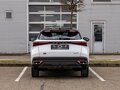 2022 Omoda C5 I, белый, 1245000 рублей - вид 3