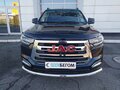 2023 JAC T8 Pro, чёрный, 2589999 рублей - вид 5