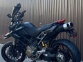 2009 Ducati Hypermotard, чёрный, 625000 рублей - вид 1