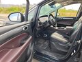 2022 GAC Trumpchi M6 Pro, чёрный, 1220000 рублей - вид 6