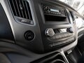 2024 Foton Toano, белый, 4183000 рублей - вид 9