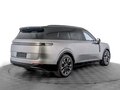 2026 Lynk & Co 900, серебристый, 9000000 рублей - вид 1
