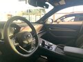 2026 Geely Monjaro I, зелёный, 4954990 рублей - вид 7