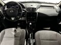 2021 Nissan Terrano III (D10), серый, 1488000 рублей - вид 7