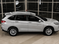 2026 Haval M6 II, серебристый - вид 6