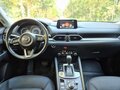 2019 Mazda CX-5 II, белый - вид 10