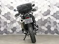 2013 BMW F 700 GS, серый, 657000 рублей - вид 5