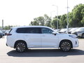 2022 Exeed VX I, белый, 2700000 рублей - вид 3