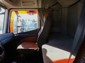 2023 Foton Auman BJ41xx, красный, 3490000 рублей - вид 8
