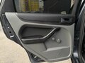 2010 Ford Focus II Рестайлинг, серый, 560000 рублей - вид 9
