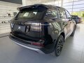 2026 Jeland J6, чёрный, 2549000 рублей - вид 3