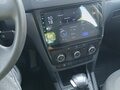 2012 Skoda Yeti I, белый, 901000 рублей - вид 11