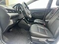 2022 Toyota Yaris L X XP150 Рестайлинг, белый, 1420000 рублей - вид 10