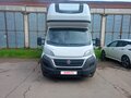 2020 Fiat Professional Ducato, белый, 3250000 рублей - вид 1