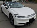 2026 Changan Qiyuan A06 28.39 kWh, белый, 2830000 рублей
