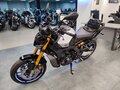 2024 Yamaha MT-09 (FZ-09), чёрный, 1309000 рублей - вид 2