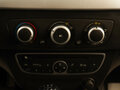 2011 Renault Fluence I, серый - вид 11