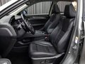 2020 Haval F7 I, серый, 1595000 рублей - вид 10