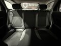 2026 Lada (ВАЗ) Vesta SW I Рестайлинг (NG), коричневый, 1835000 рублей - вид 11