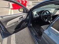 2012 Chevrolet Cruze I Рестайлинг, синий - вид 11