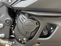 2020 Yamaha YZF-R3, чёрный, 495000 рублей - вид 5
