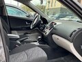 2009 Kia Ceed I, серый, 660000 рублей - вид 5
