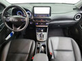 2022 Hyundai Kona I Рестайлинг, белый, 1735000 рублей - вид 5