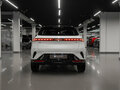 2026 Lynk & Co 06 I Рестайлинг, белый, 3450000 рублей - вид 5