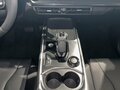 2026 Haval H3 I Рестайлинг, чёрный, 3216510 рублей - вид 11