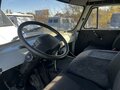 2025 УАЗ 3909, серый, 1099000 рублей - вид 7