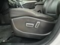 2019 Geely Emgrand X7 I Рестайлинг 2, белый - вид 11