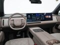 2026 Li Auto (Lixiang) L9 II, бежевый, 11600000 рублей - вид 11