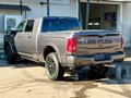 2026 RAM 2500, серый, 13640000 рублей - вид 7