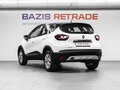 2016 Renault Kaptur I, белый - вид 6