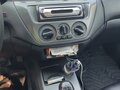 2006 Mitsubishi Lancer IX, серый, 850000 рублей - вид 10