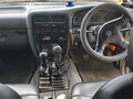 1995 Nissan Terrano I, зелёный, 1150000 рублей - вид 8