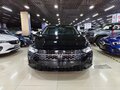 2025 Volkswagen Lavida III Рестайлинг, чёрный, 1590000 рублей - вид 1