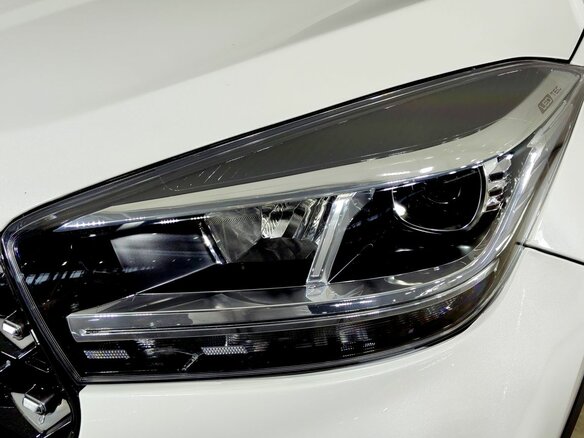 2025 Chery Tiggo 4 Pro I Рестайлинг, белый, 1470000 рублей - вид 8