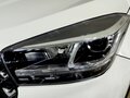2025 Chery Tiggo 4 Pro I Рестайлинг, белый, 1470000 рублей - вид 8