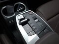 2023 BMW X1 18d sDrive III (U11/U12), чёрный - вид 10