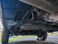2008 Fiat Professional Ducato, синий, 2500000 рублей - вид 8