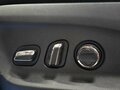 2022 Exeed TXL I Рестайлинг, белый, 2169000 рублей - вид 6