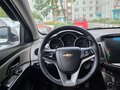 2012 Chevrolet Cruze I, белый, 560000 рублей - вид 6